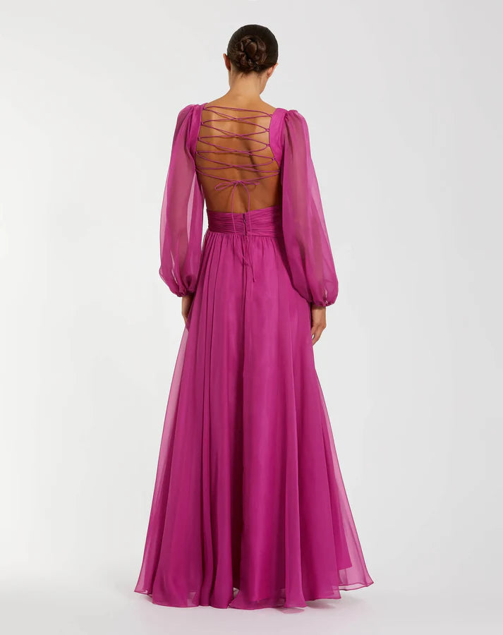 Mac Duggal 56072