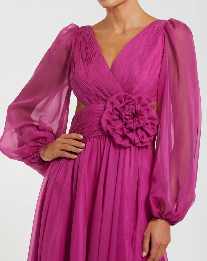 Mac Duggal 56072