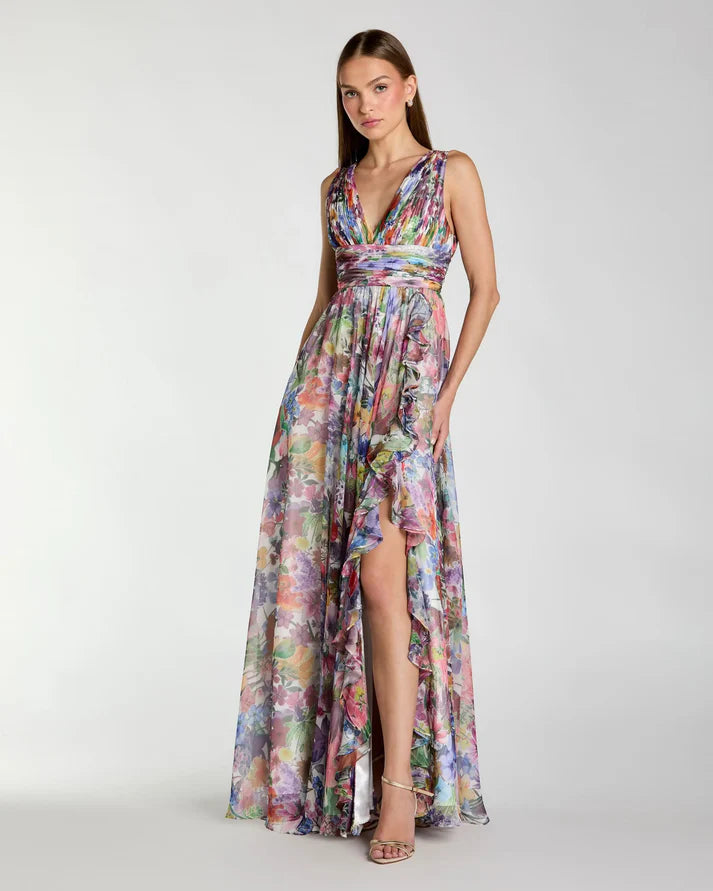 Mac Duggal 56119