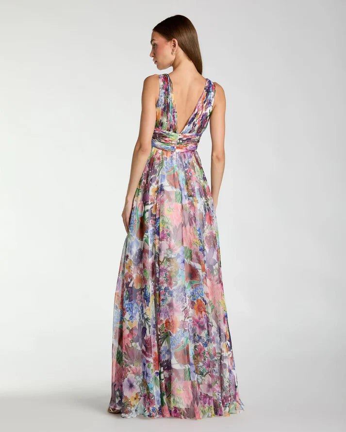 Mac Duggal 56119