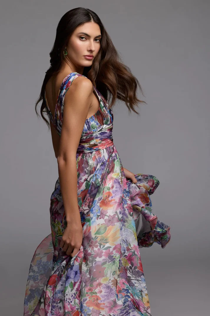Mac Duggal 56119