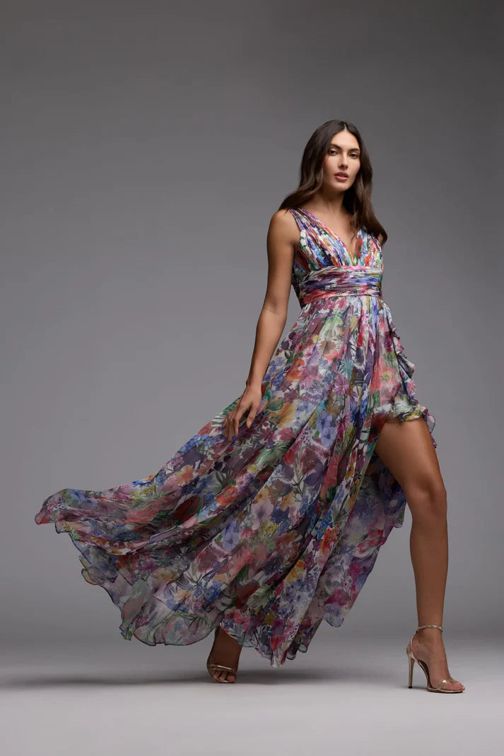 Mac Duggal 56119