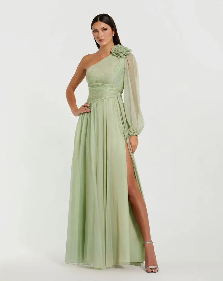 Mac Duggal 56142