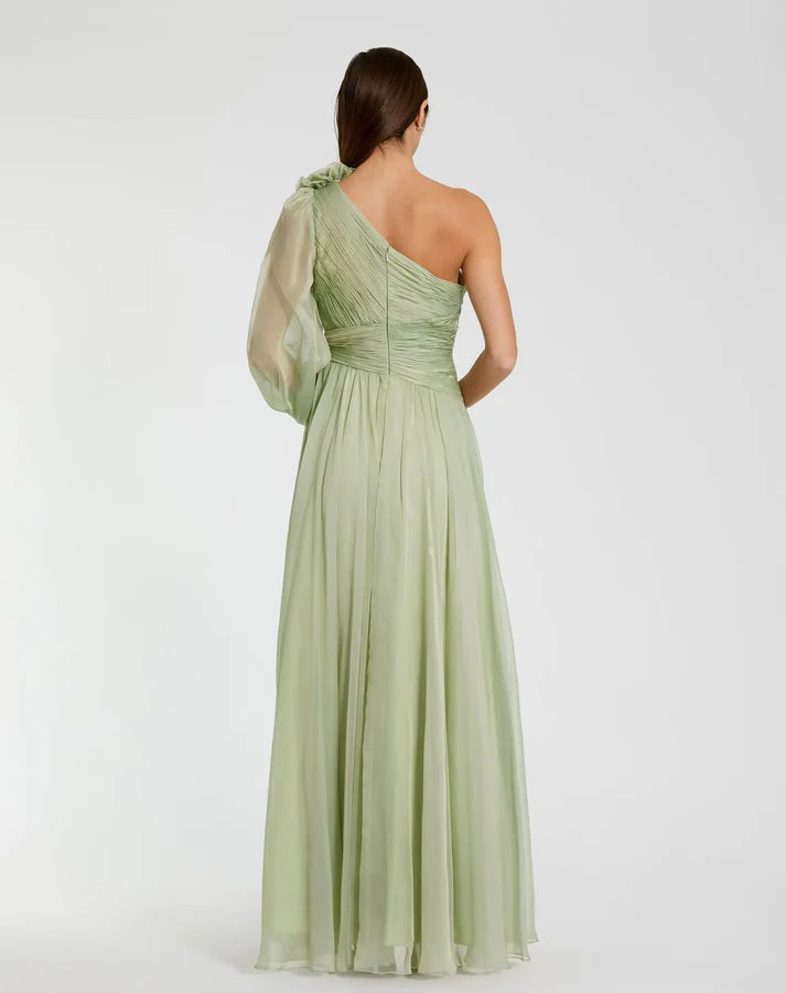 Mac Duggal 56142