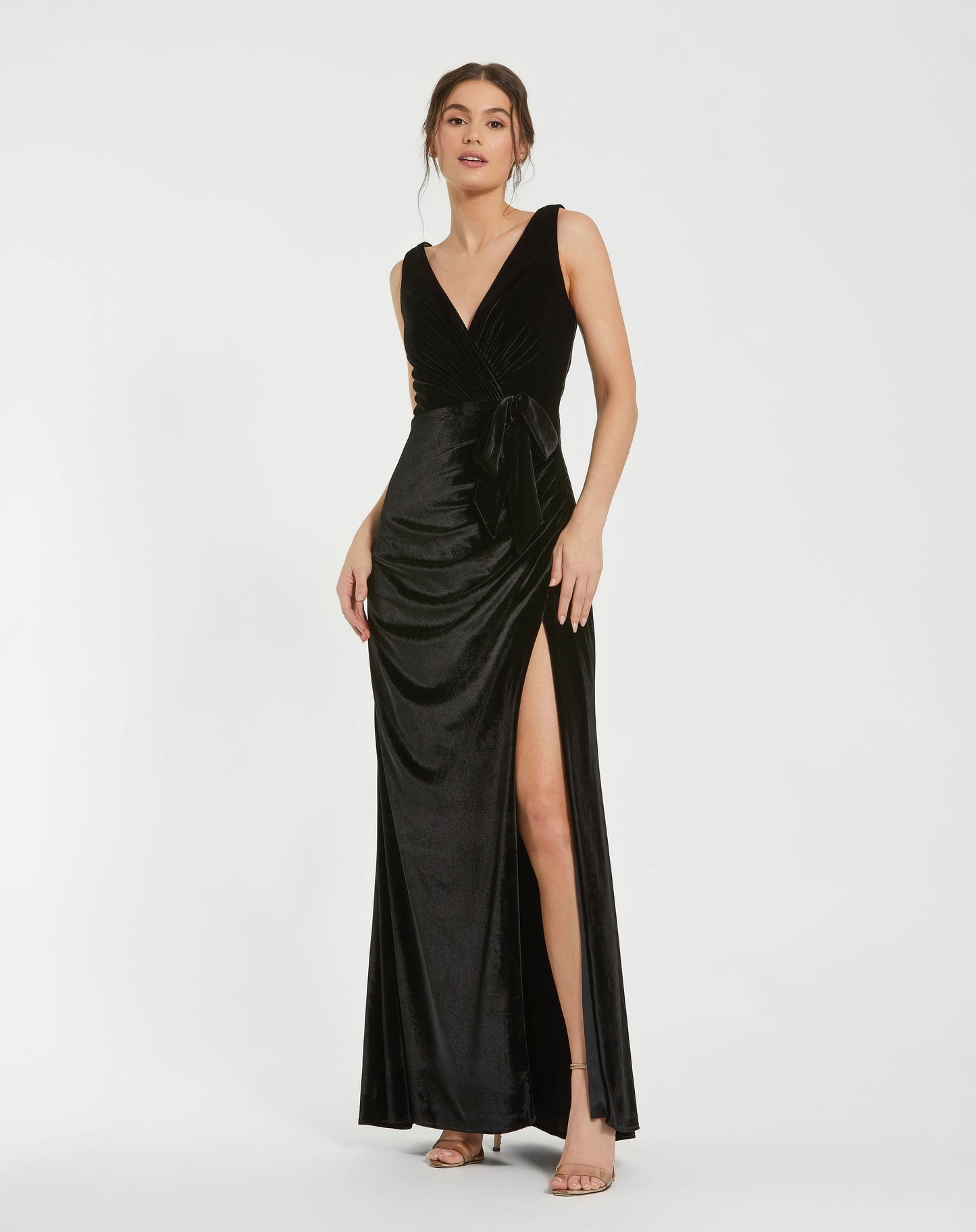 Mac Duggal 56144