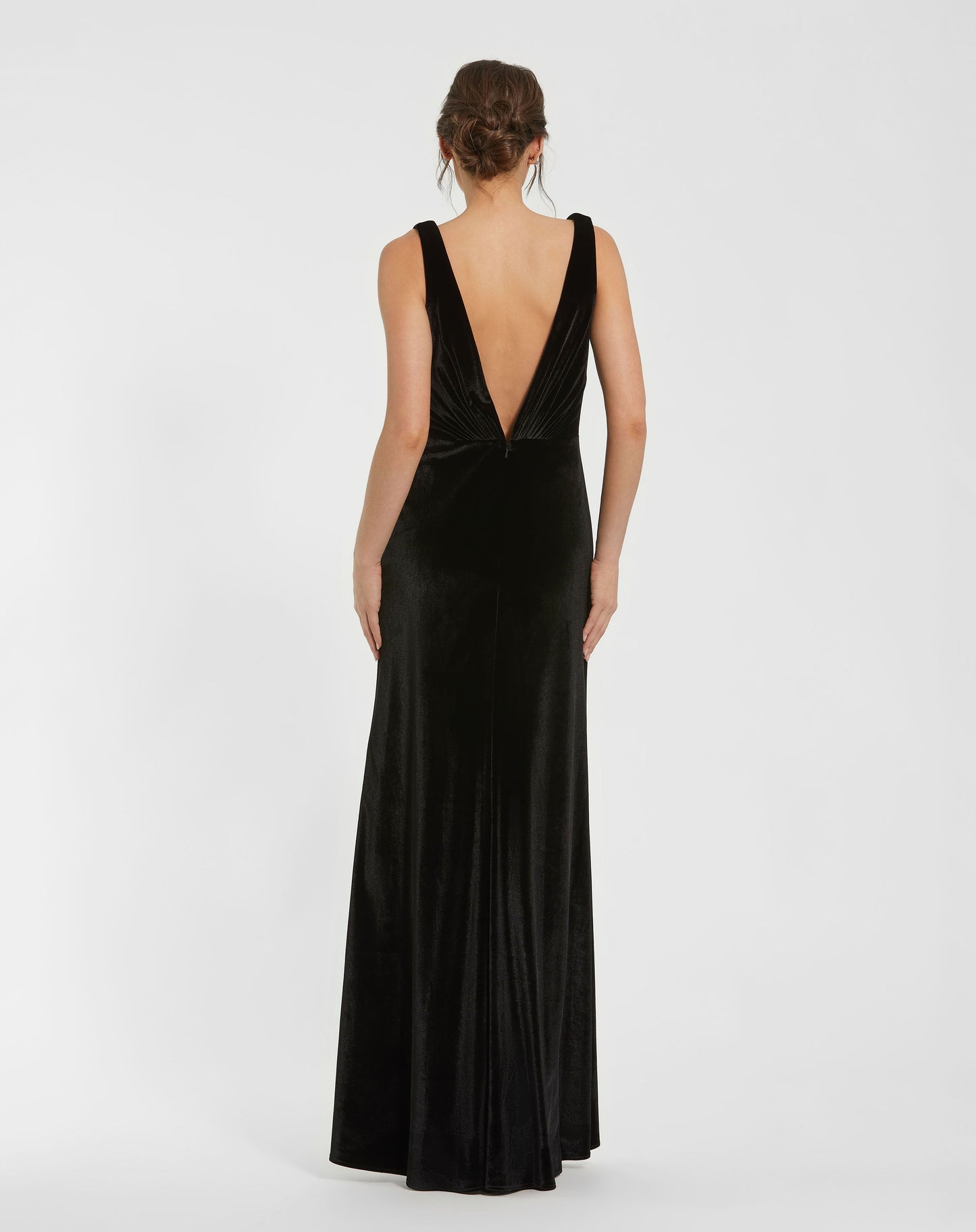 Mac Duggal 56144