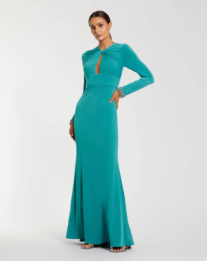 Mac Duggal 56150