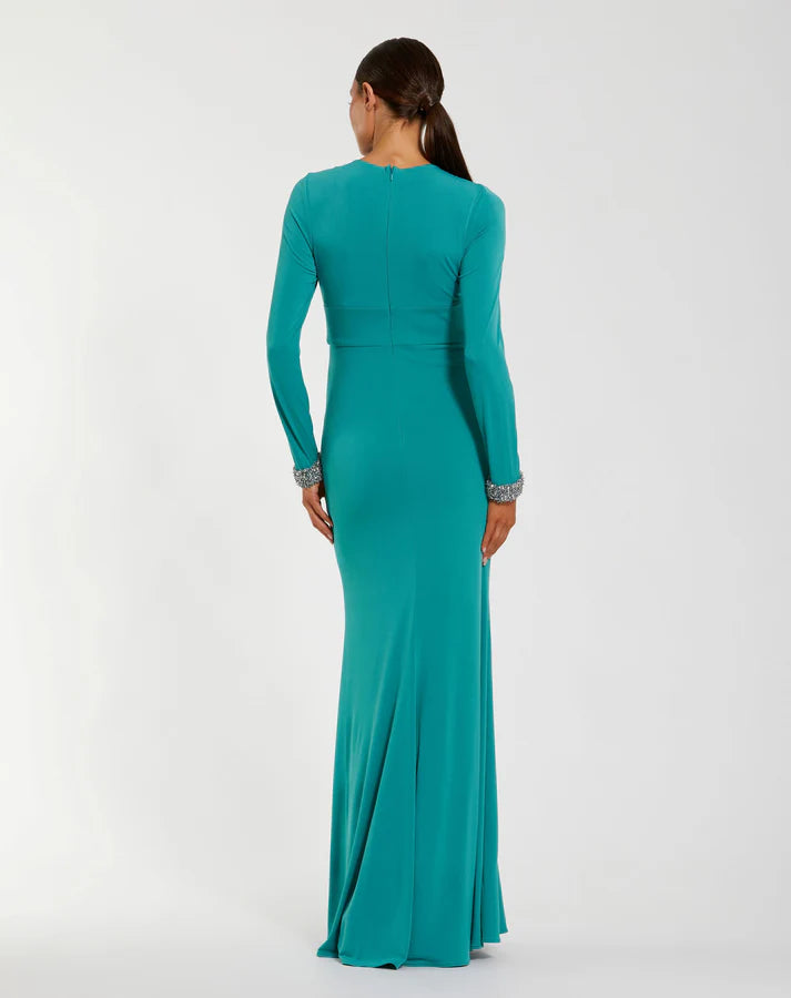 Mac Duggal 56150