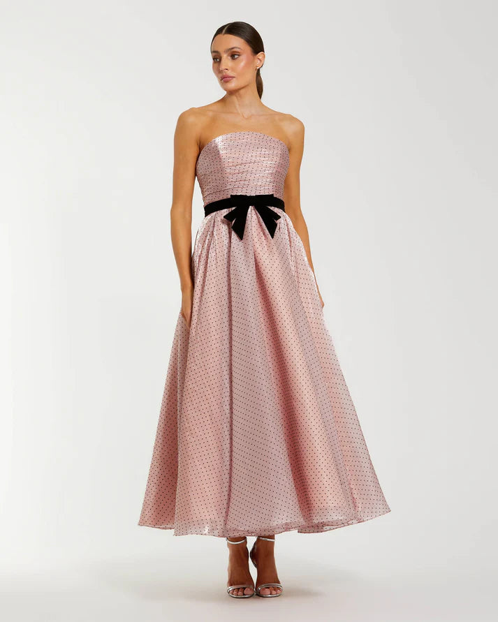 Mac Duggal 56184