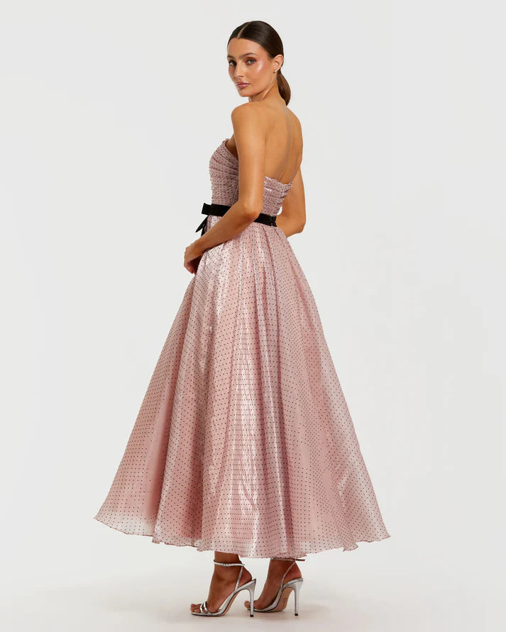 Mac Duggal 56184