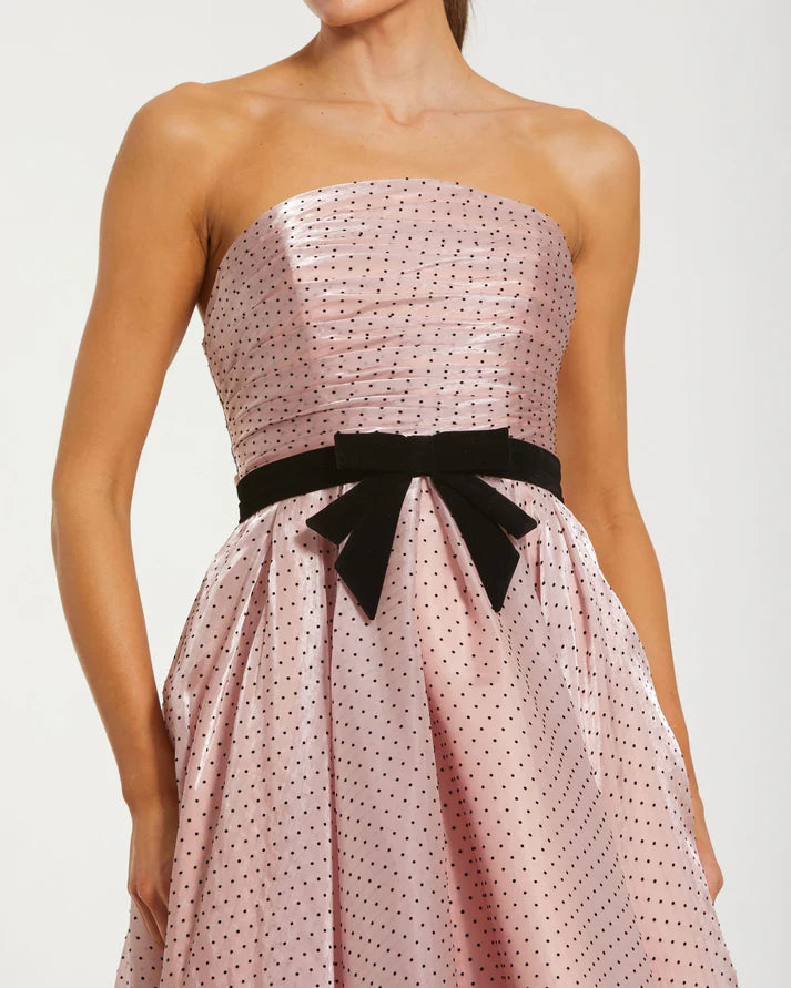 Mac Duggal 56184