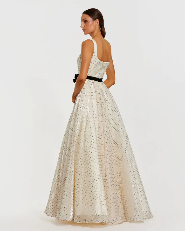 Mac Duggal 56185