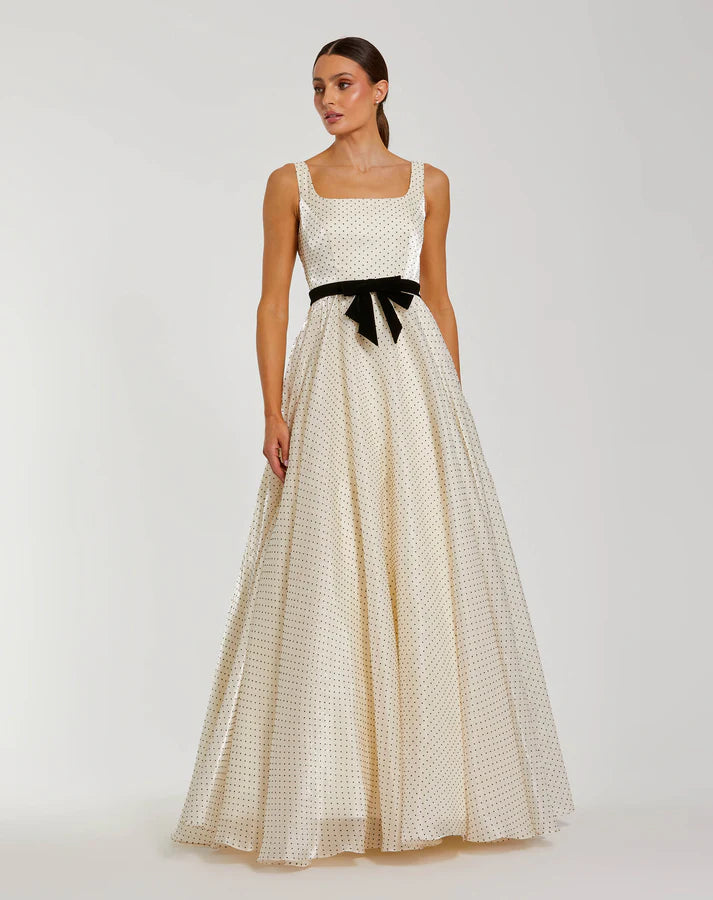 Mac Duggal 56185
