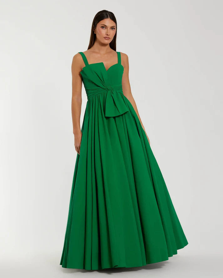 Mac Duggal 56189