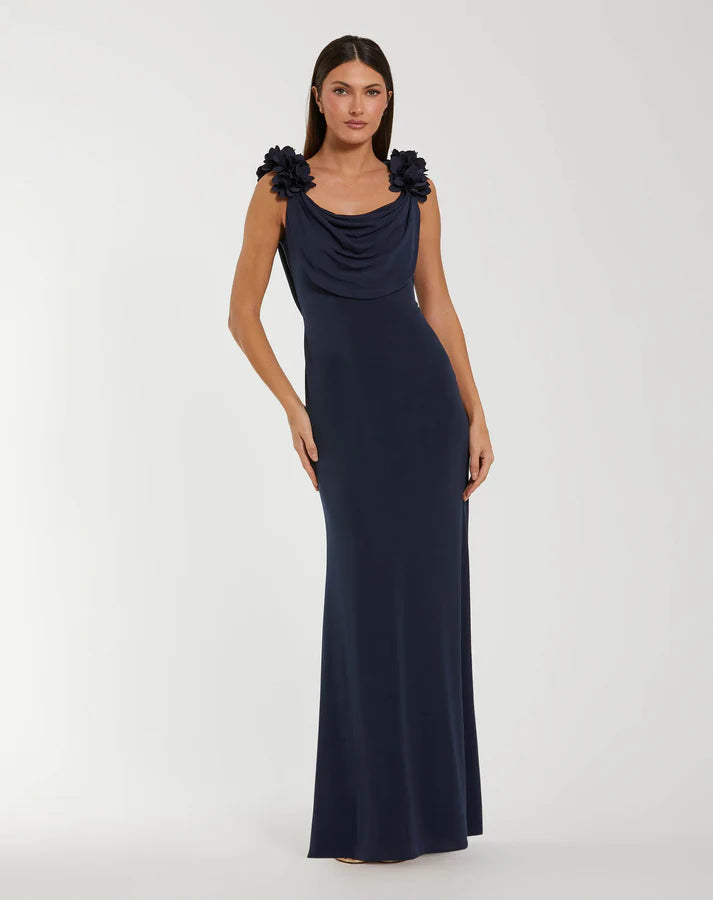 Mac Duggal 56195