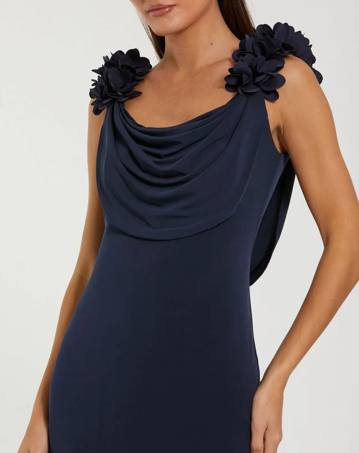 Mac Duggal 56195