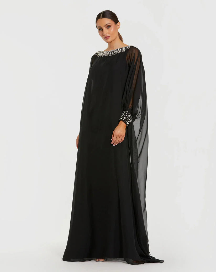 Mac Duggal 56203