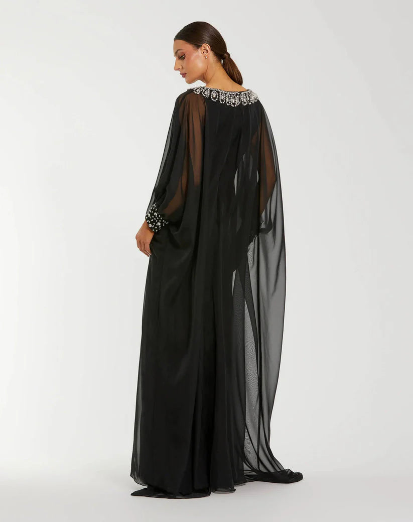 Mac Duggal 56203
