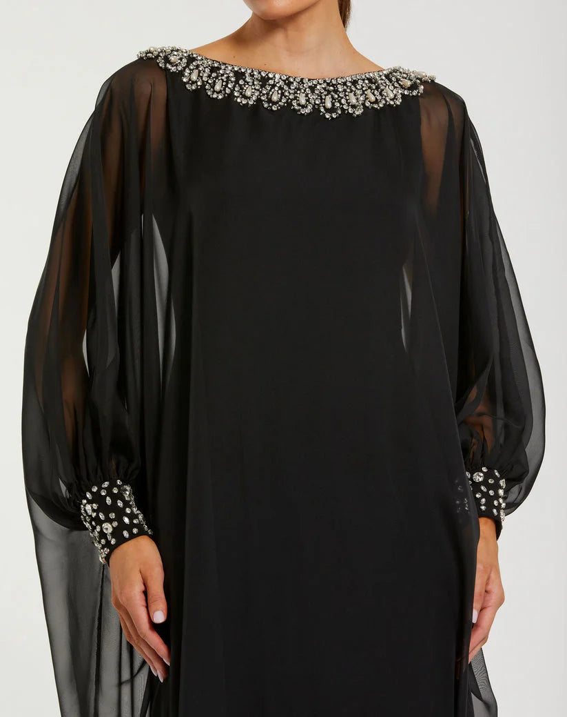 Mac Duggal 56203