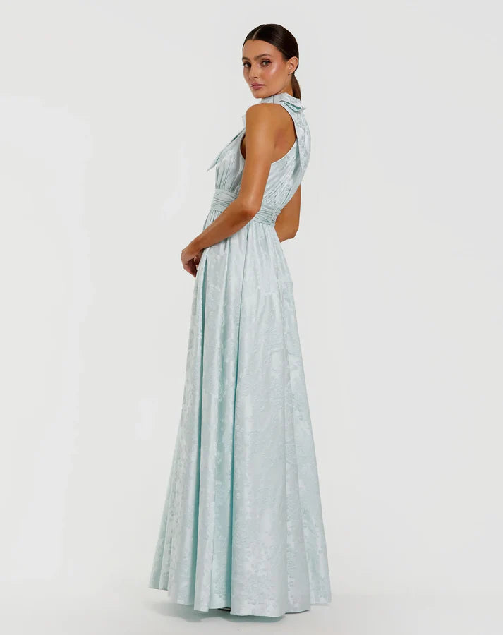 Mac Duggal 56246