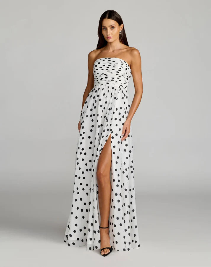 Mac Duggal 56248
