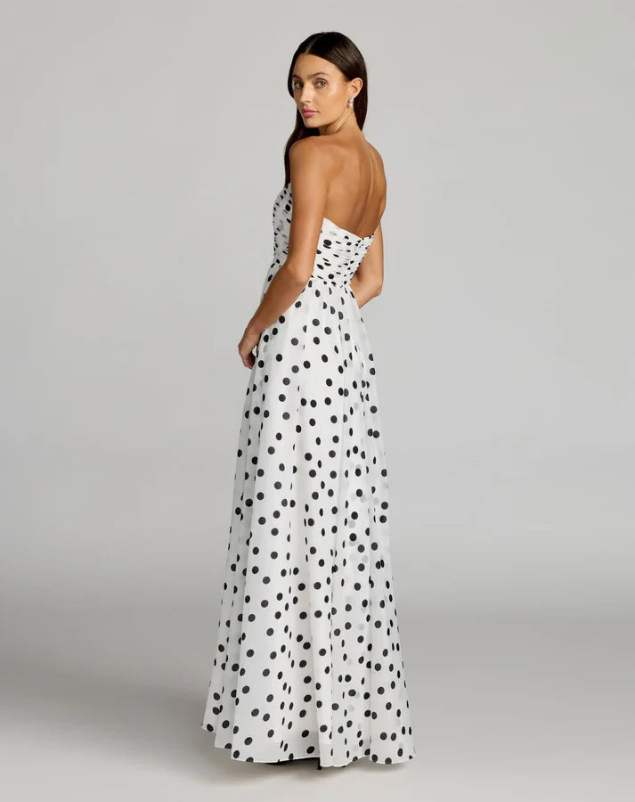 Mac Duggal 56248