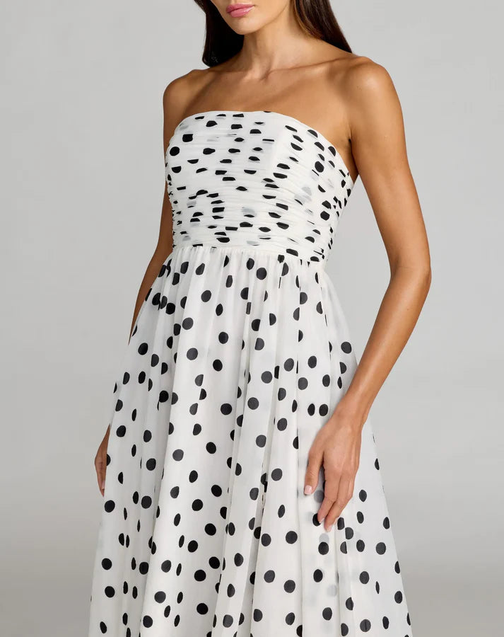 Mac Duggal 56248
