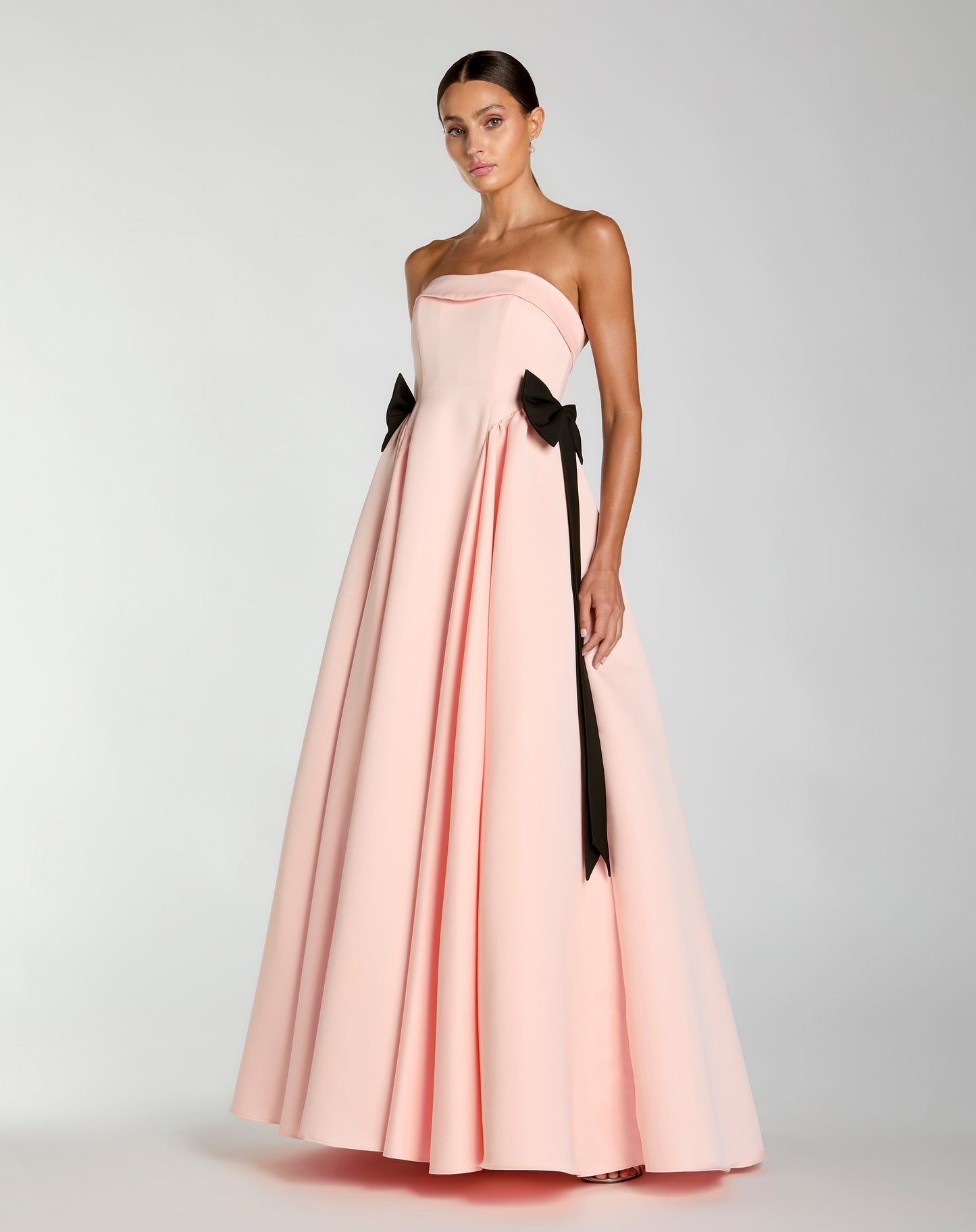 Mac Duggal 56251