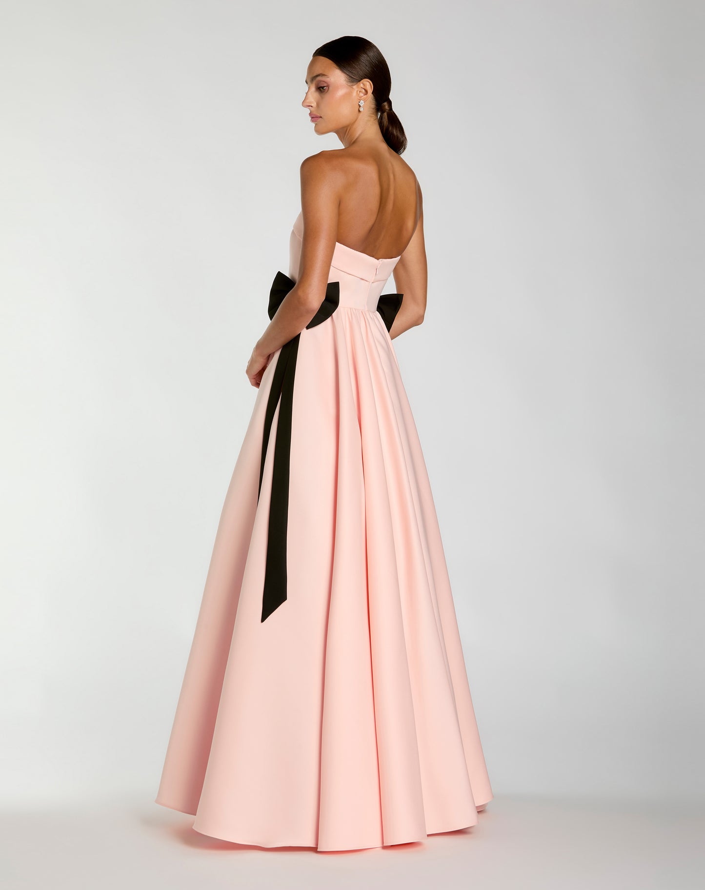 Mac Duggal 56251