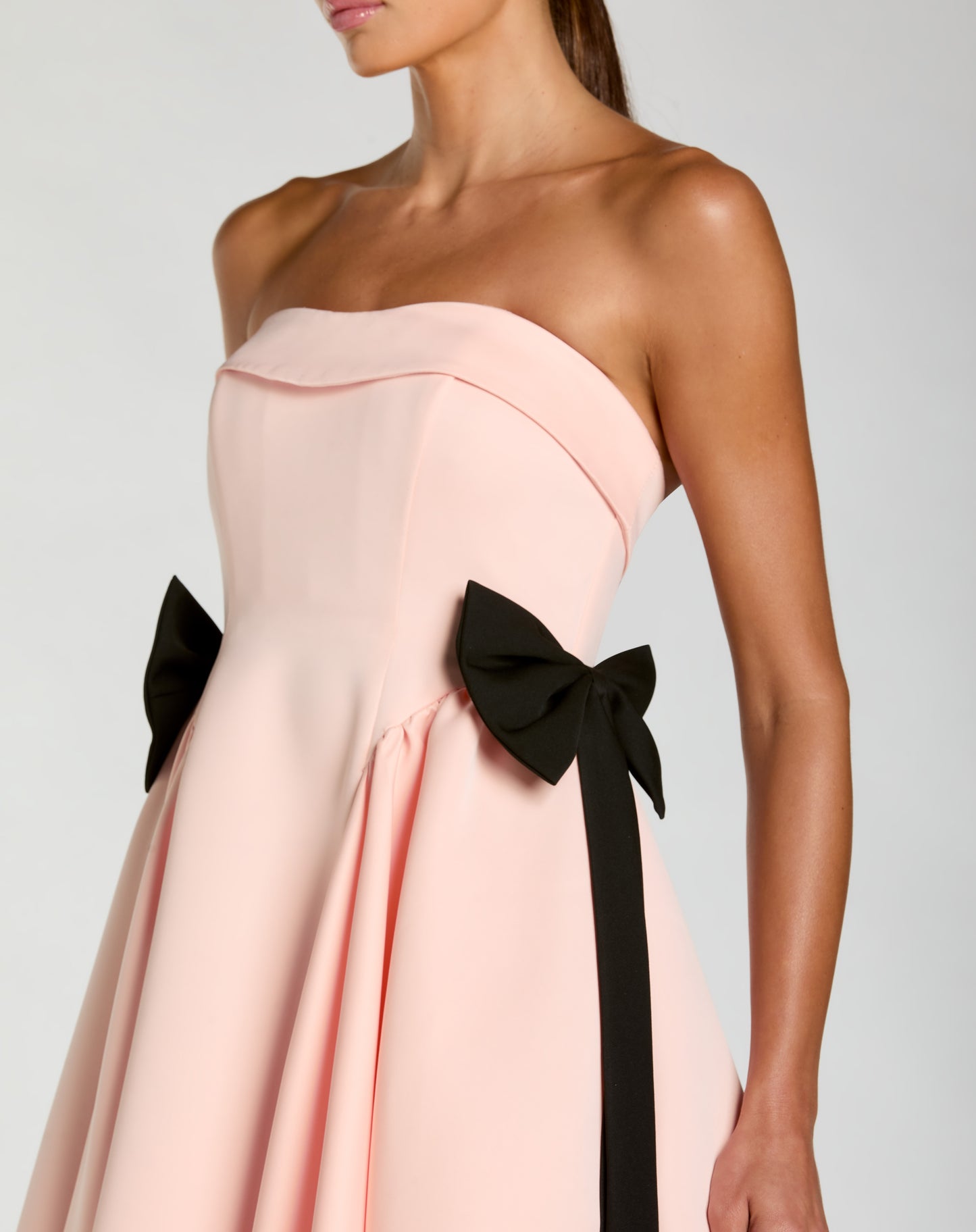 Mac Duggal 56251