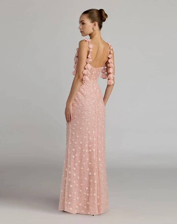 Mac Duggal 56259