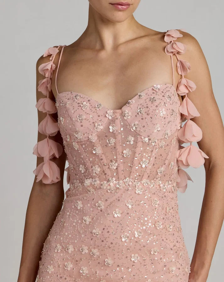 Mac Duggal 56259