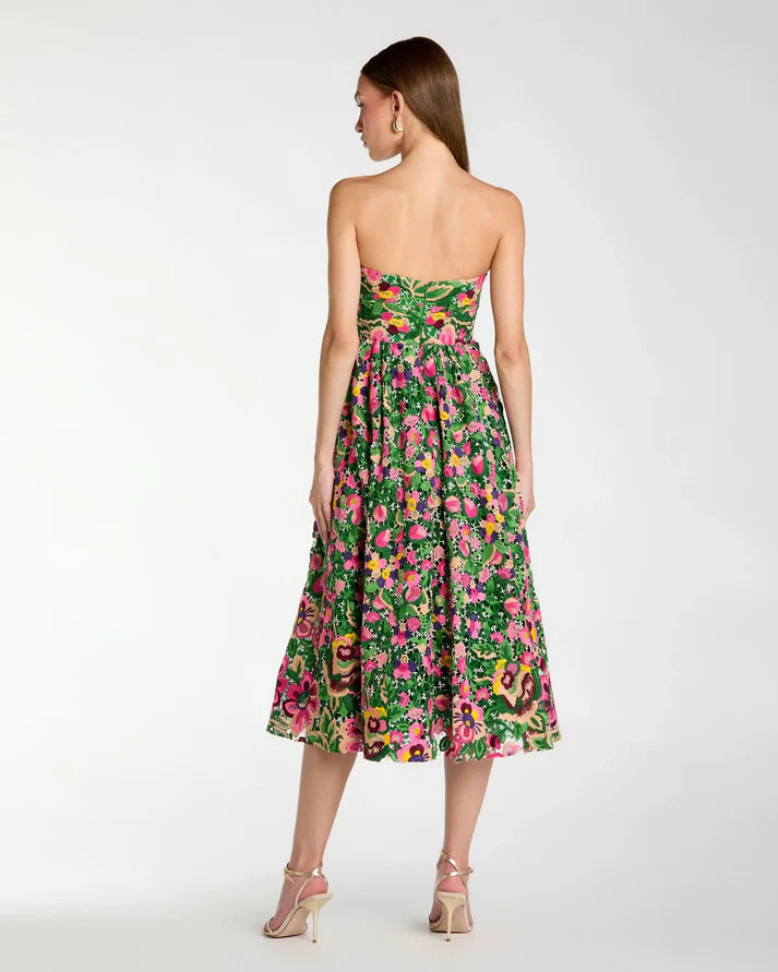 Mac Duggal 56265