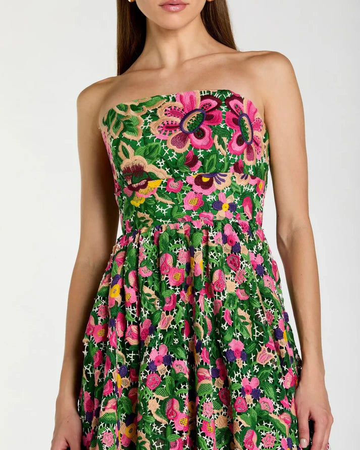 Mac Duggal 56265