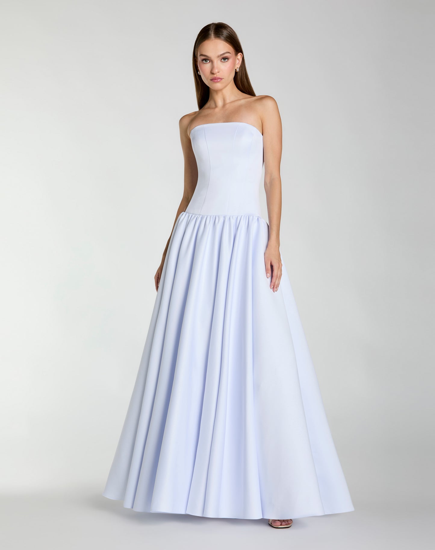 Mac Duggal 56270