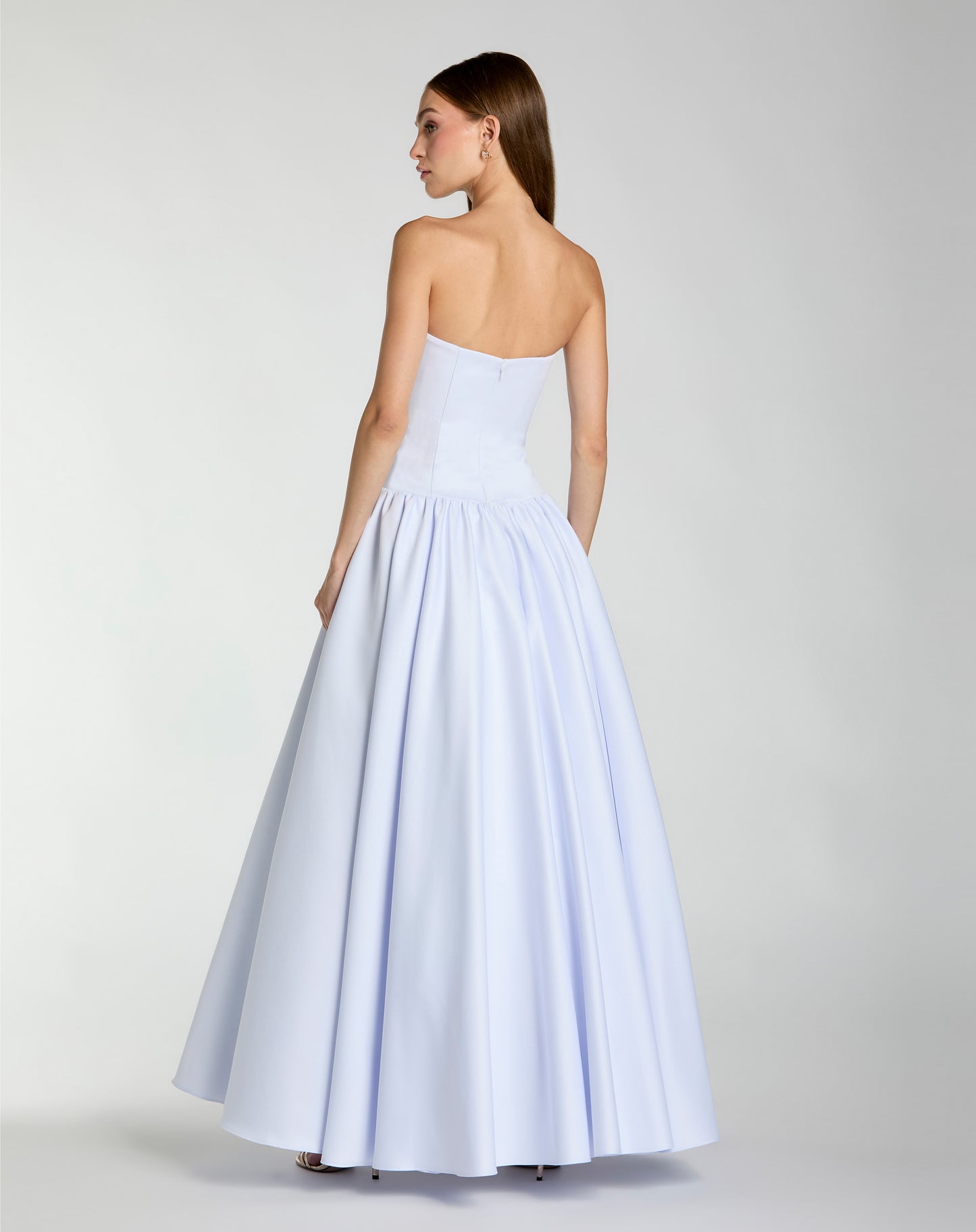 Mac Duggal 56270