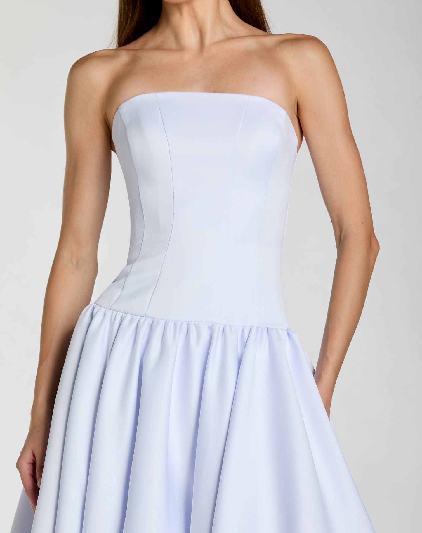Mac Duggal 56270