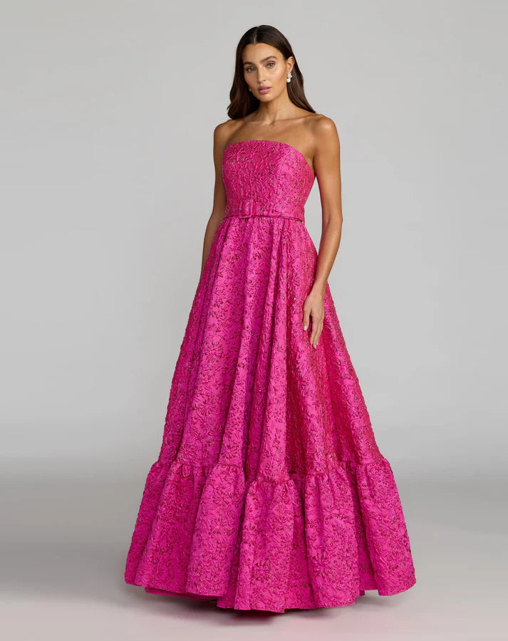 Mac Duggal 56277