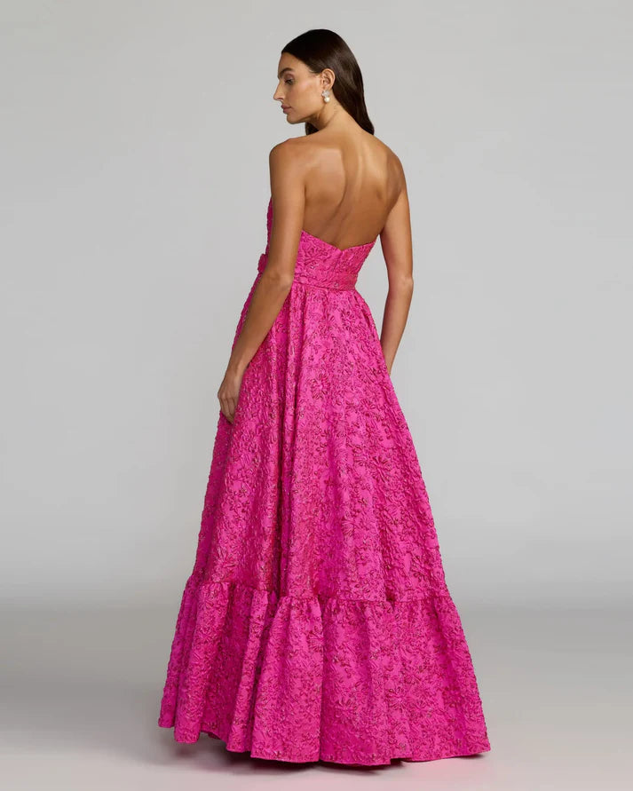 Mac Duggal 56277