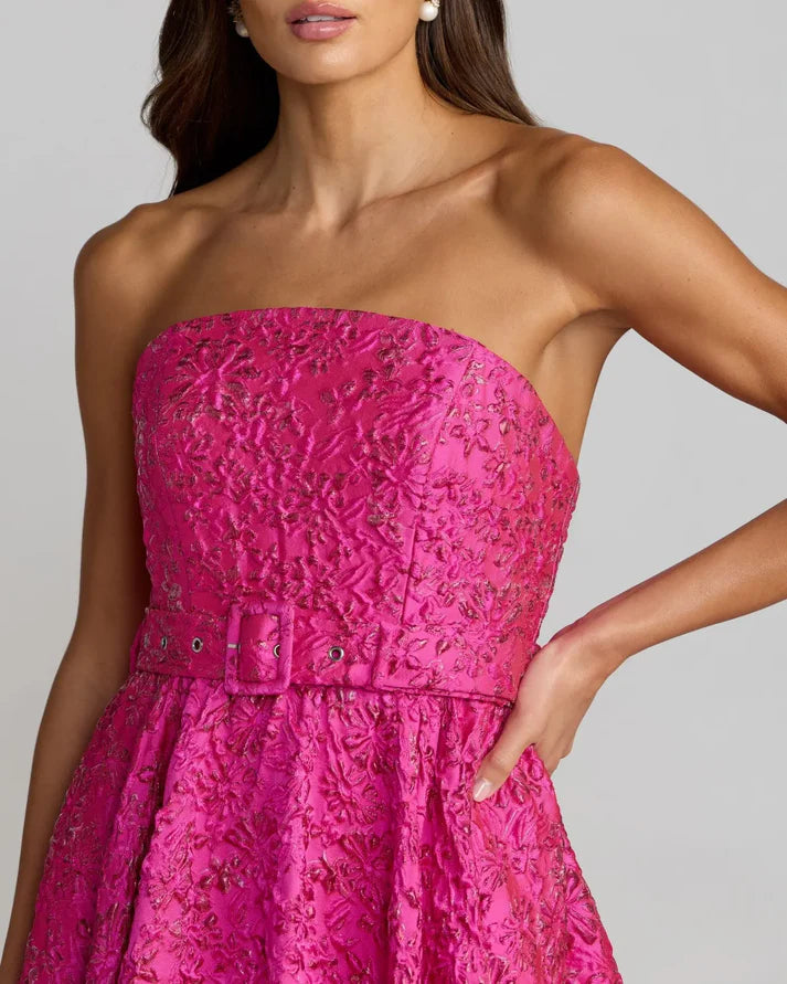 Mac Duggal 56277