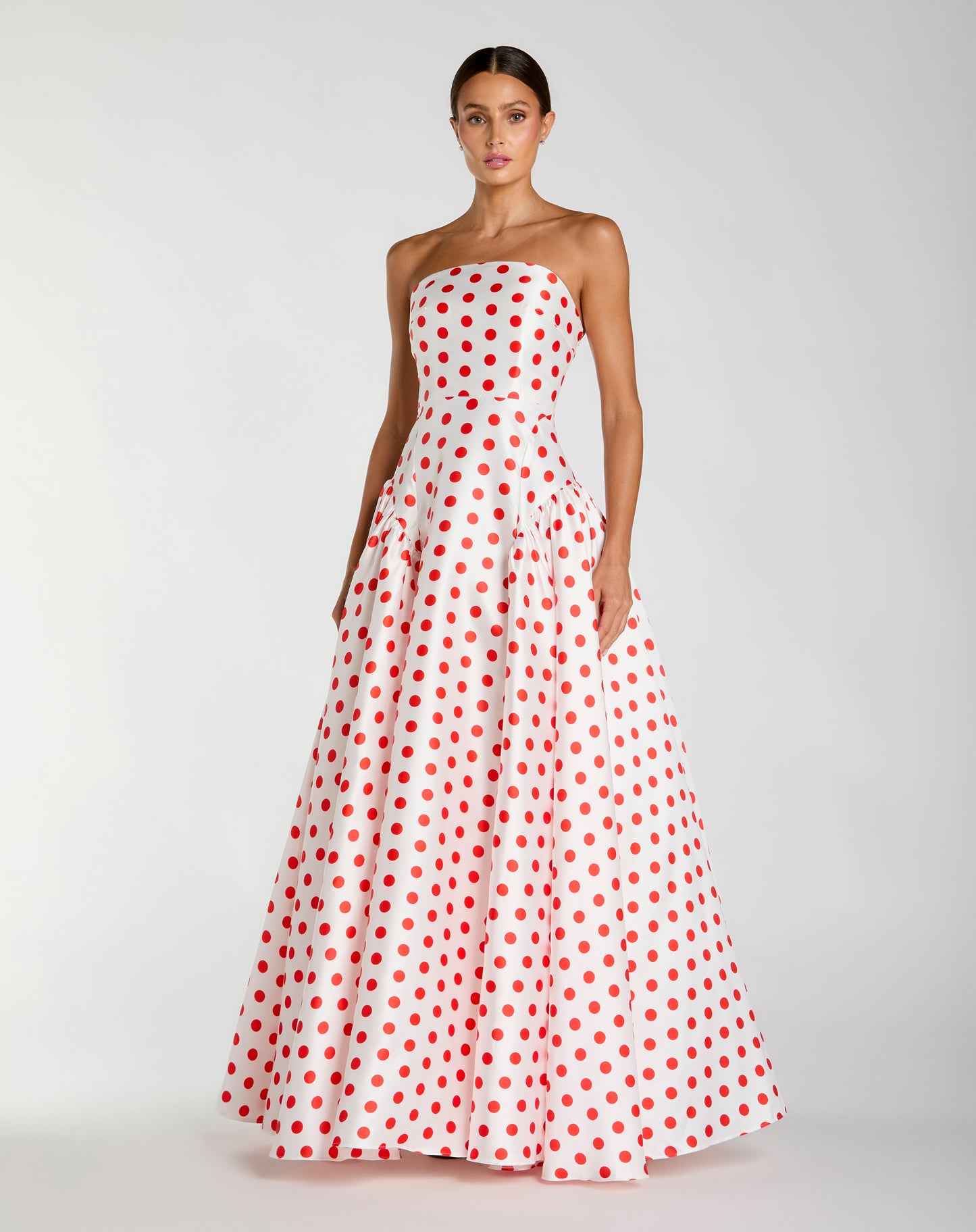 Mac Duggal 56283