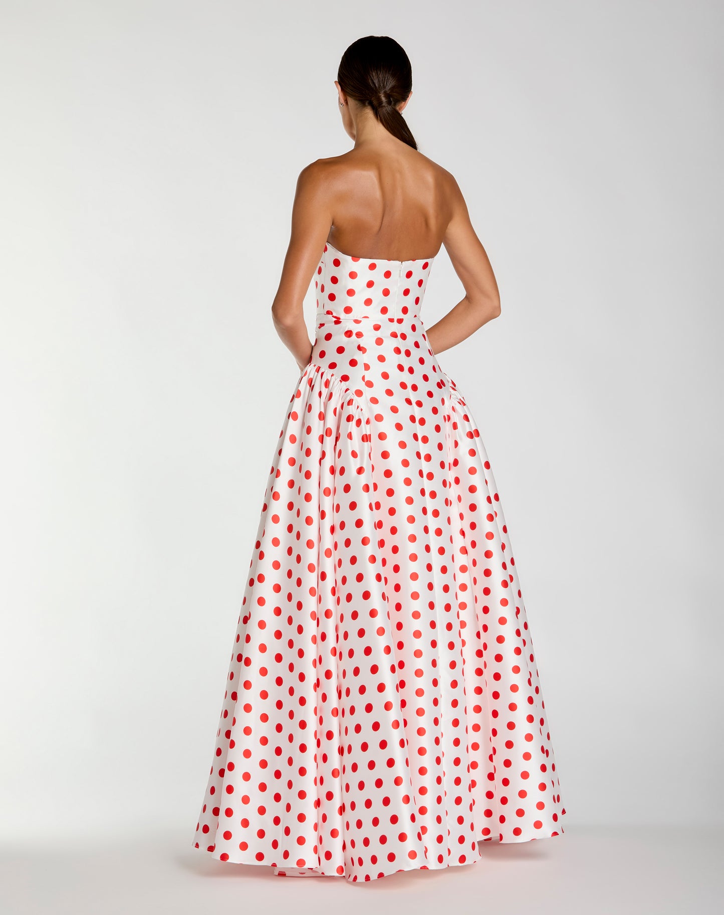 Mac Duggal 56283