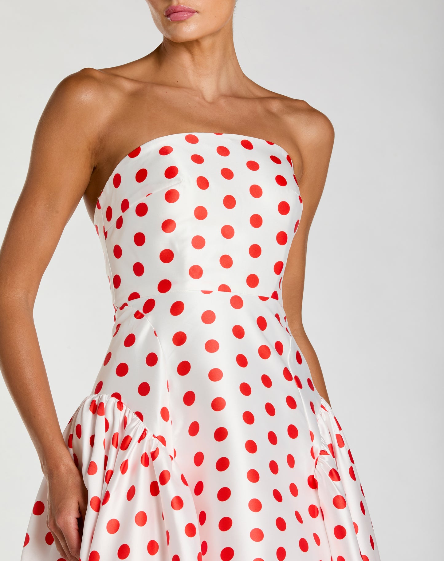 Mac Duggal 56283