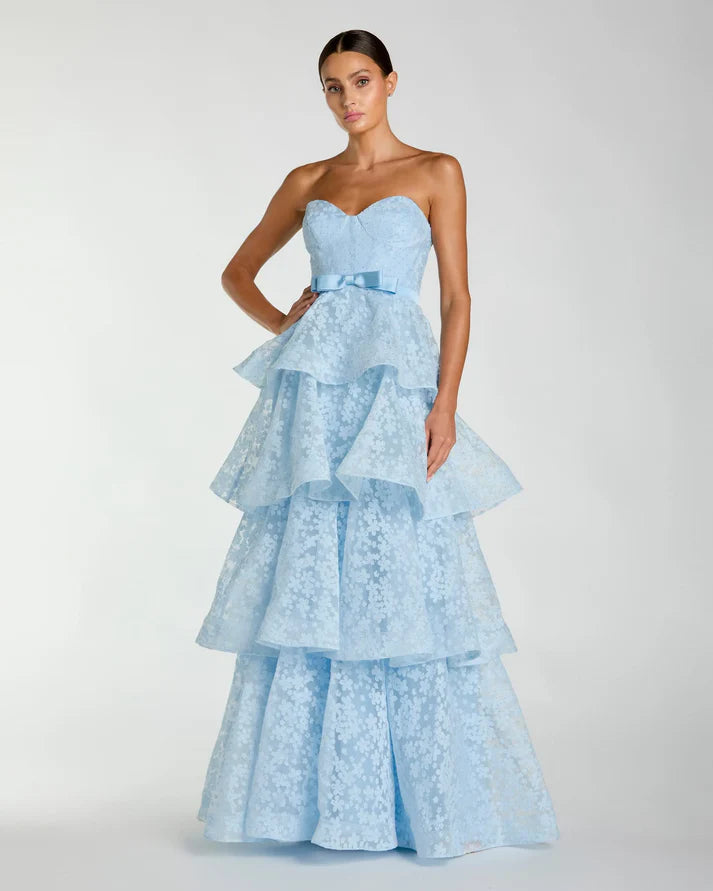 Mac Duggal 56298