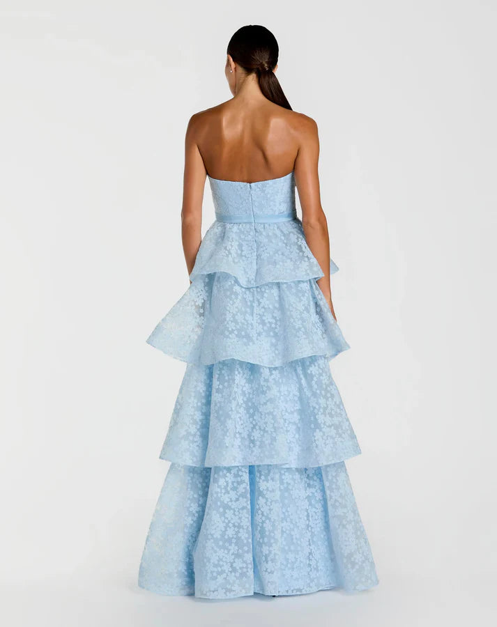Mac Duggal 56298