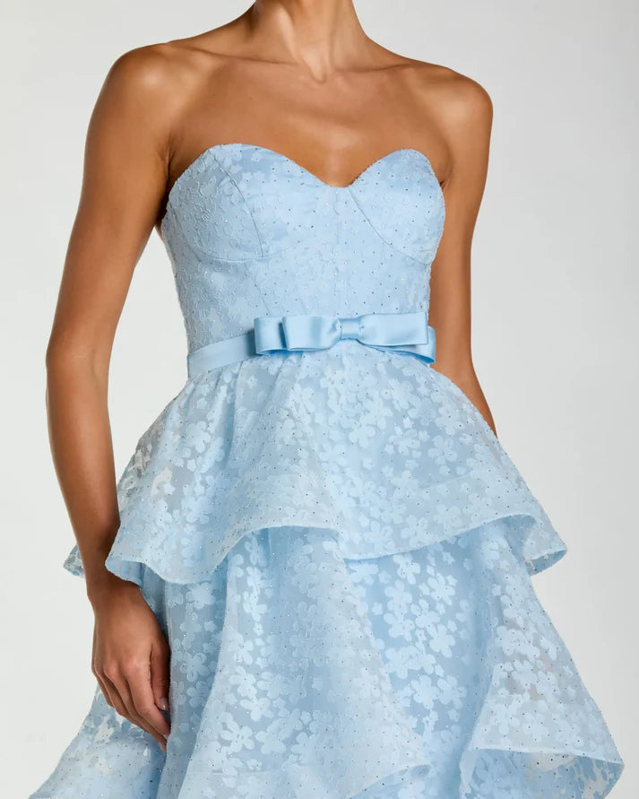Mac Duggal 56298