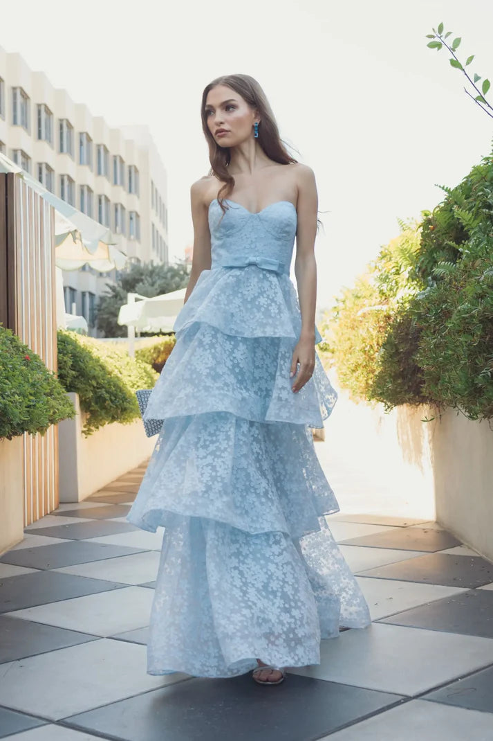Mac Duggal 56298
