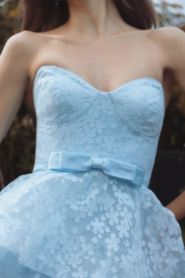 Mac Duggal 56298