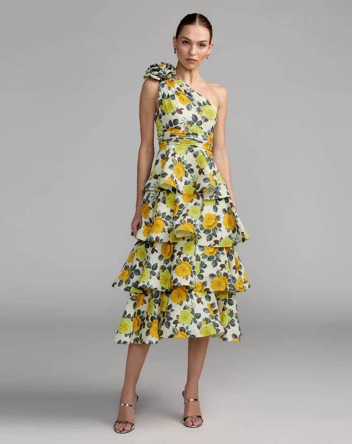 Mac Duggal 56314