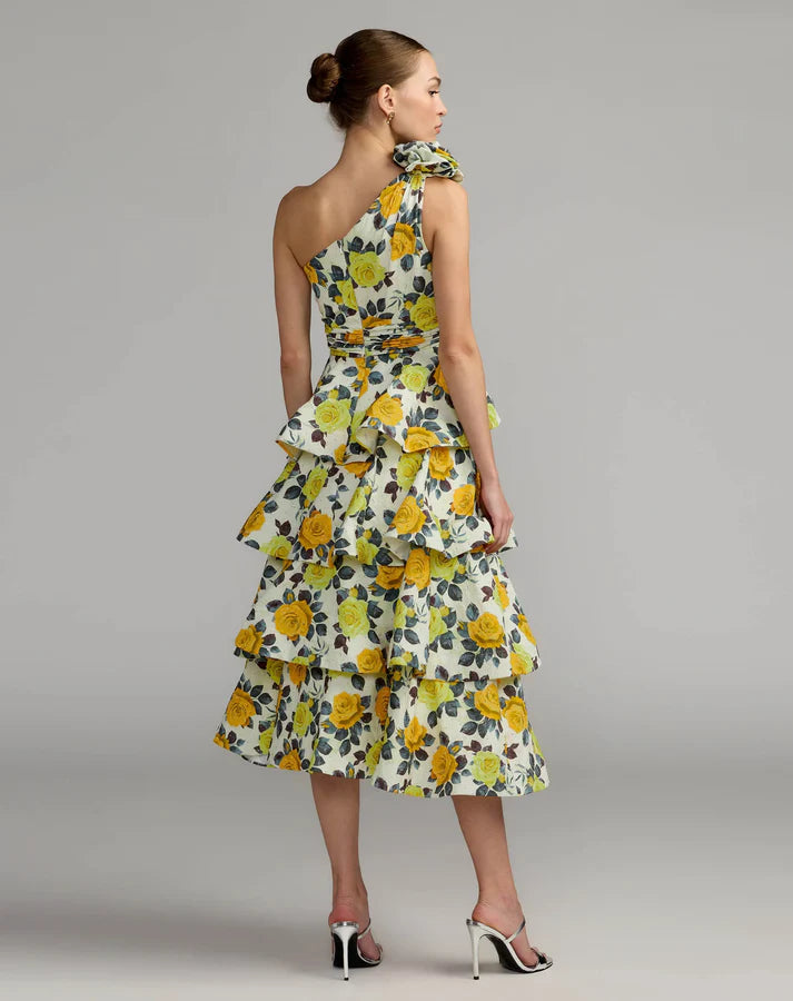Mac Duggal 56314